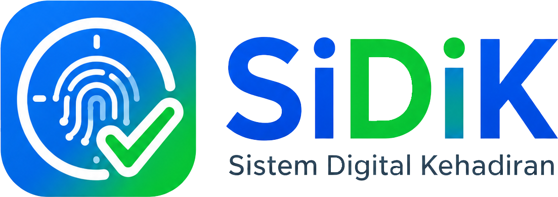 SiDiK Logo